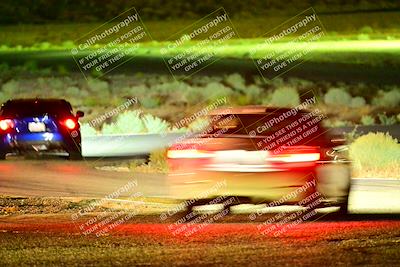 media/Jun-20-2025-Touge2Track (Fri) [[04b7c4a920]]/4-Green Group (Beginner)/Session 4 (Turn 14)/